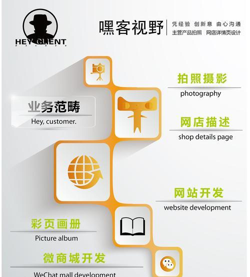 承接网站建设的公司如何选择？有哪些注意事项？