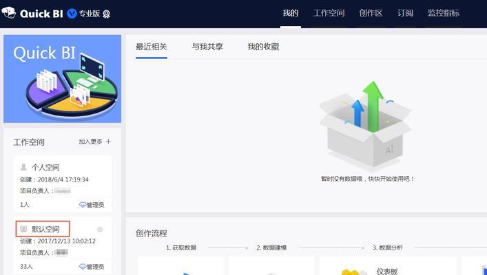 免费个人网站空间如何选择？