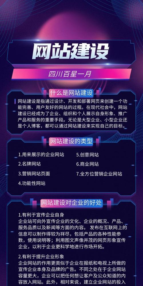 网站建设中遇到问题怎么办？如何确保网站建设顺利进行？