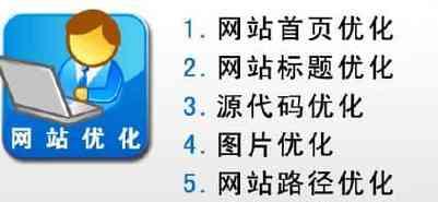 临沂网站建设后如何进行SEO优化？