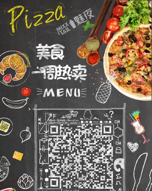 h5模板网站有哪些特点？