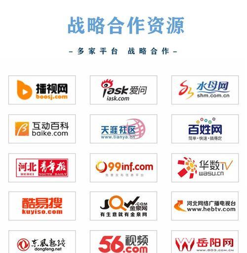 徐州网站开发流程是怎样的？需要多久？
