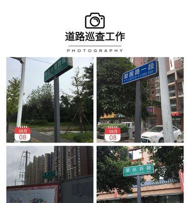 成都网站维护包括哪些服务？多久进行一次维护合适？