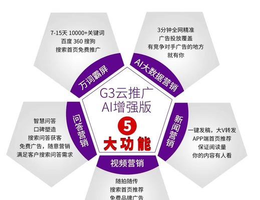 无锡seo公司如何选择？服务内容有哪些？