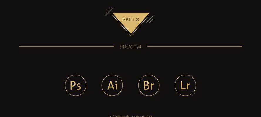 绵阳网站建设的费用如何计算？