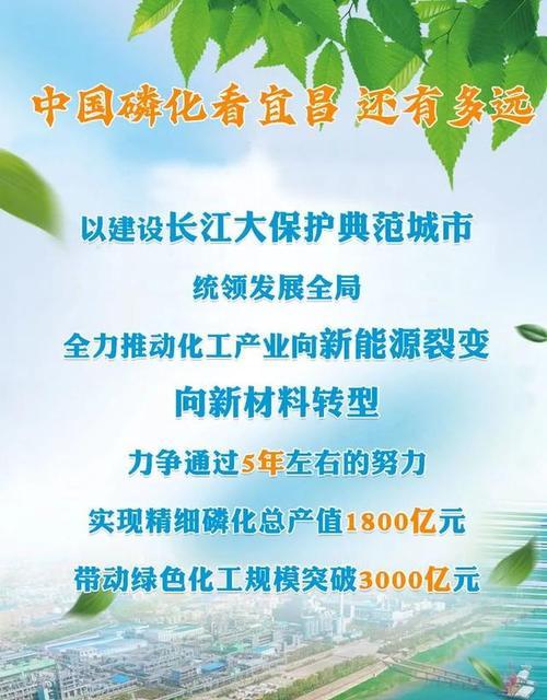 宜昌网站建设需要多久？网站建设的流程是什么？