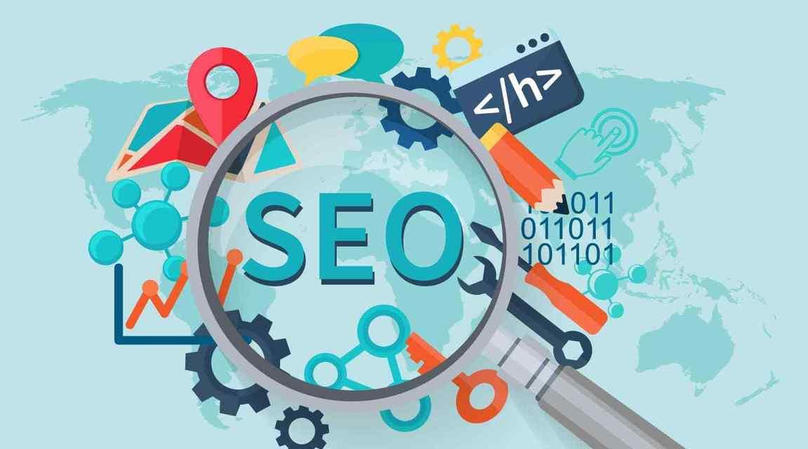 海南seo优化的策略有哪些？如何在海南地区提升网站排名？