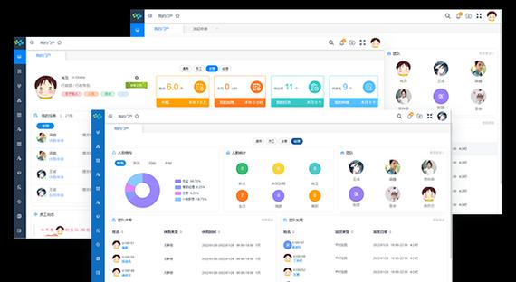 如何选择适合的网站管理系统？网站管理系统有哪些常见问题？