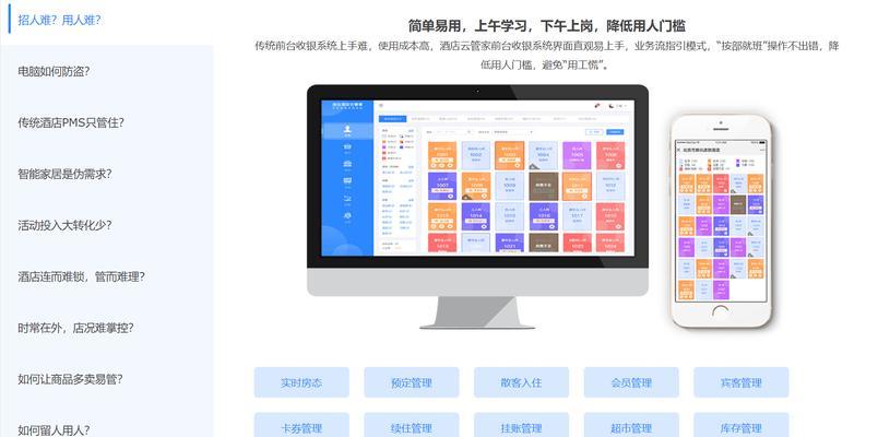 优秀网站设计网站？哪些网站的设计值得学习？