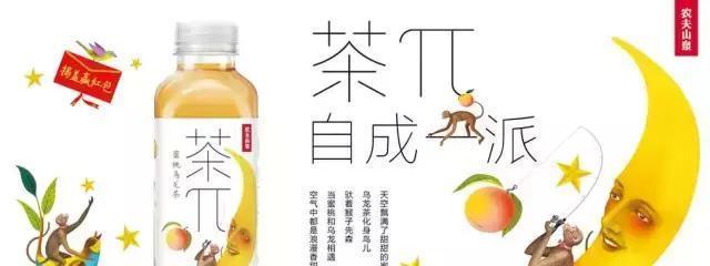 武夷山网站建设需要多少钱？