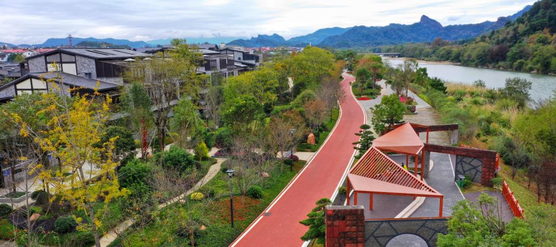 武夷山网站建设需要多少钱？