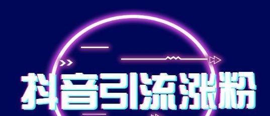 德宏seo优化怎么做？德宏seo常见问题解答？