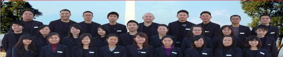 庐山网站建设如何提升用户体验？