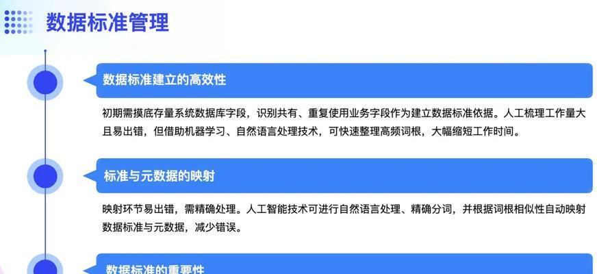 结构化数据是什么？如何进行结构化数据的优化？