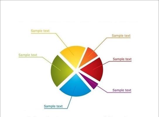 洛阳网站SEO优化的流程图制作方法是什么？