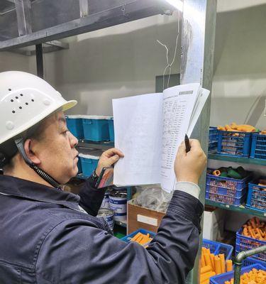 柳市网站建设完成后如何进行安全检查？