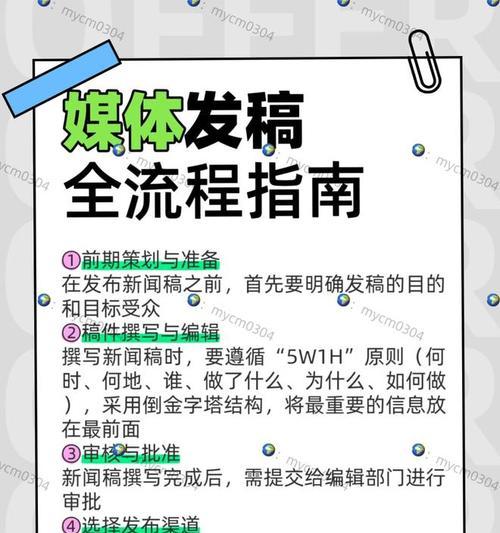 软文是什么？如何撰写有效的软文进行品牌推广？