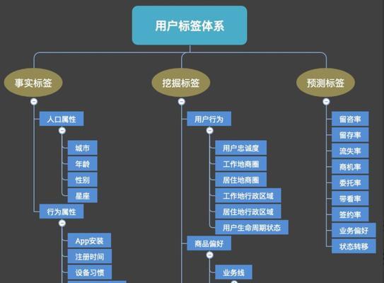 网站与网页的关系是什么？两者有何不同？
