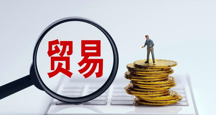 漯河SEO公司排名？如何选择最佳服务？
