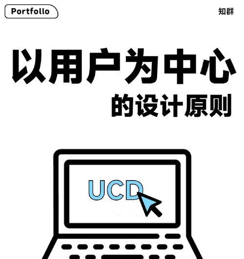襄阳网站设计有哪些特点？如何提升用户体验？