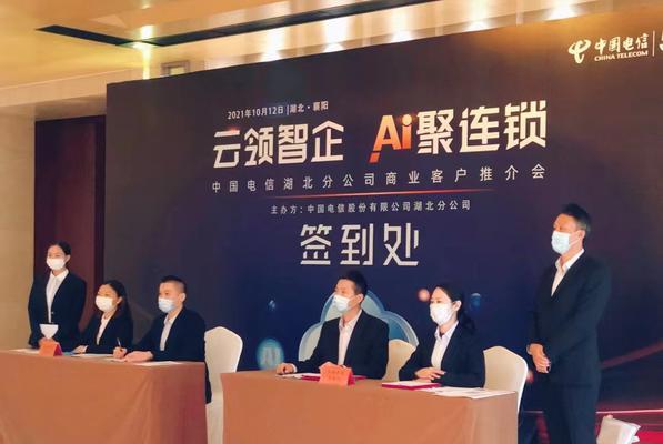 襄阳网站设计有哪些特点？如何提升用户体验？