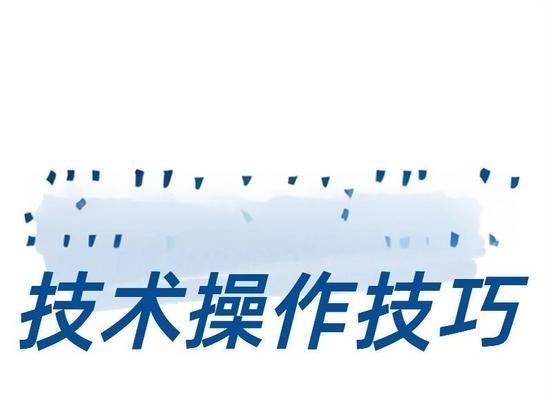 SEO快速优化有哪些技巧？