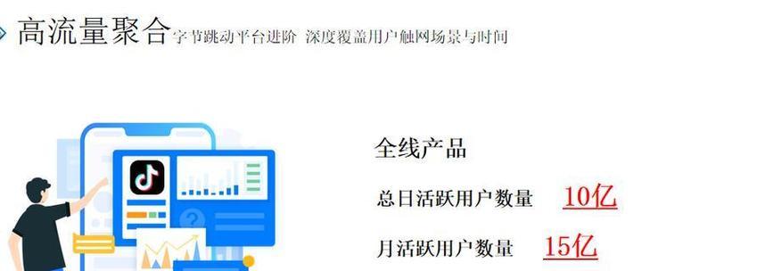 seo关键词优化排名？如何通过优化提升网站流量？