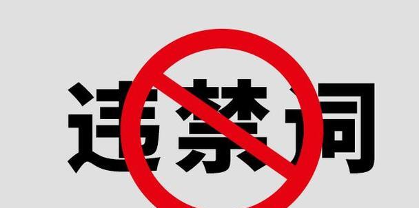 张俊的SEO服务有哪些特点？
