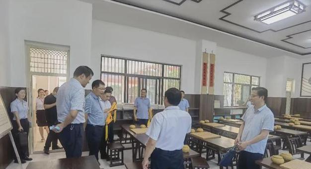 张俊的SEO服务有哪些特点？