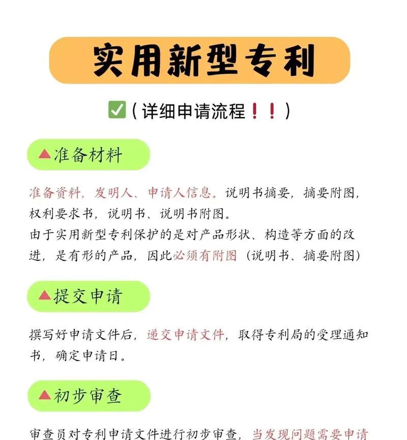 申请微信公众号需要什么资料？申请流程全解析！