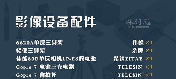 西藏seo优化技巧有哪些？常见问题解答？