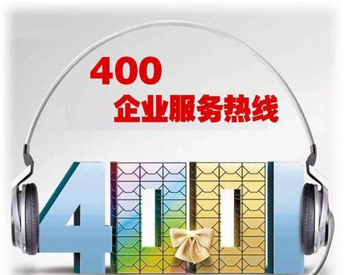 长春网站seo优化需要多久见效？