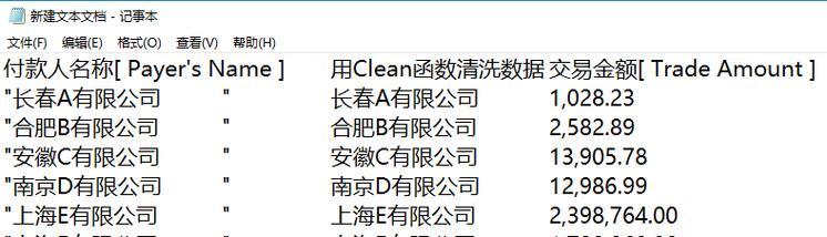 长春网站seo优化需要多久见效？