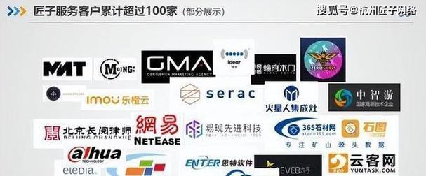 大连seo优化有哪些常见问题？