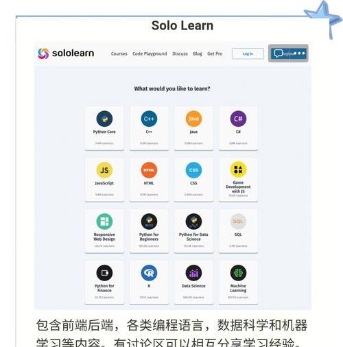 网页编程包括哪些主要内容？