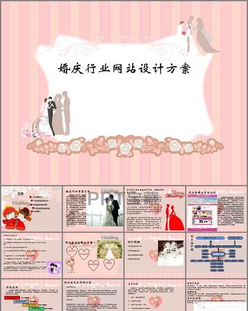 网站建设如何实现设计创新？