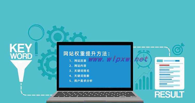 如何提升网站优化效果？