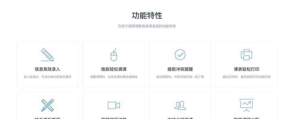 源码是什么意思？它在编程中起什么作用？