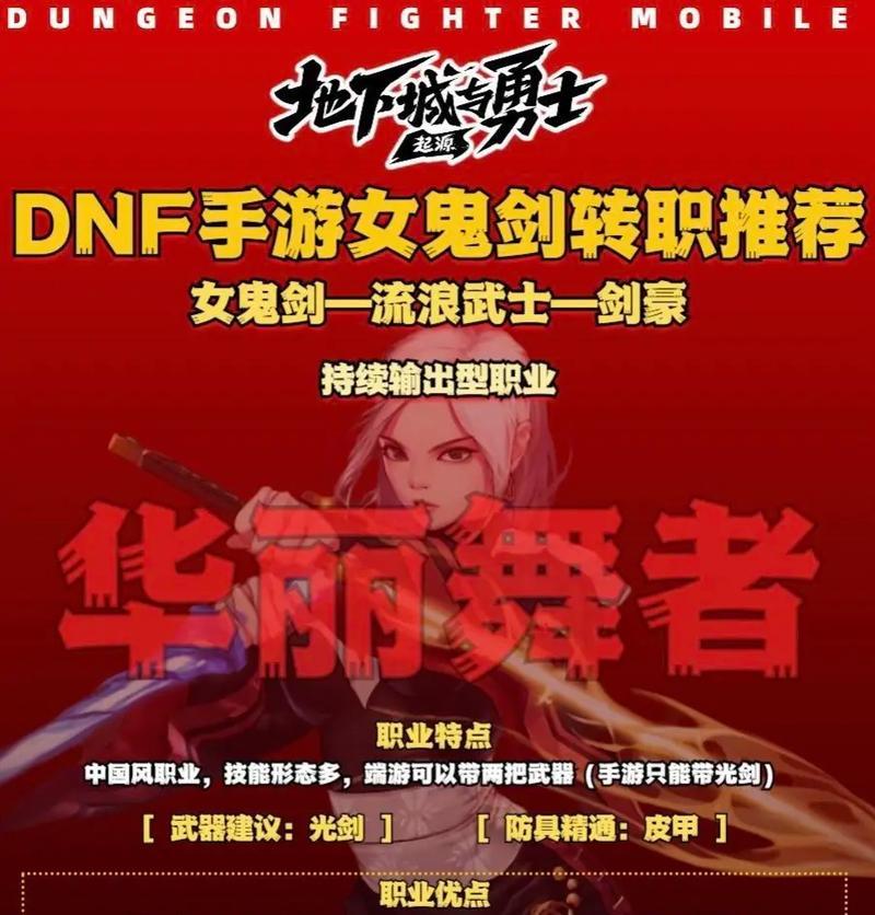 leveldb的规格是什么？它有哪些特点？