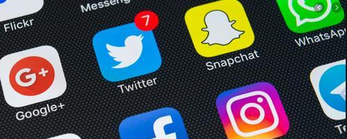 Google停止显示Twitter小部件功能是由于安全漏洞吗？
