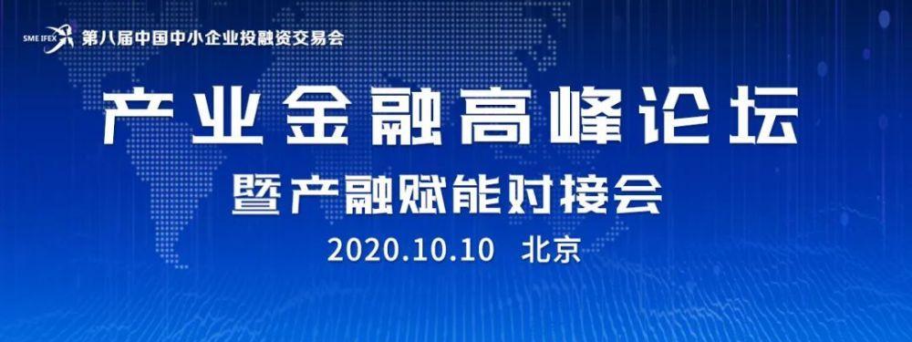 Google政策大更新将如何影响金融新闻社交等App？