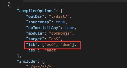 TypeScript终极入门指南？如何从零开始精通TypeScript？