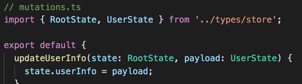 TypeScript终极入门指南？如何从零开始精通TypeScript？