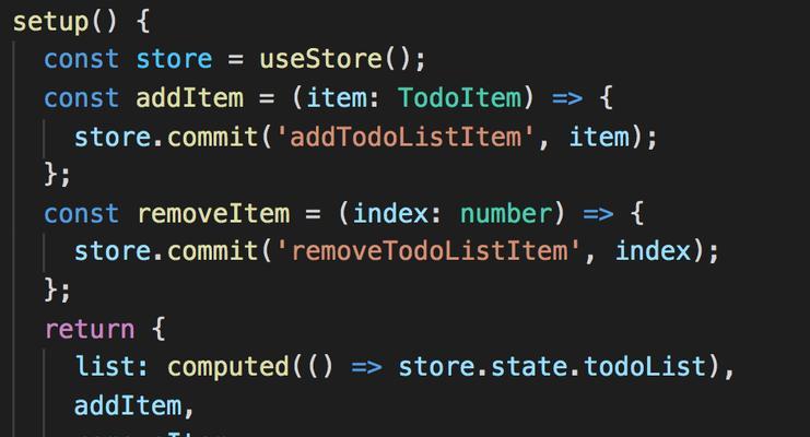 TypeScript终极入门指南？如何从零开始精通TypeScript？