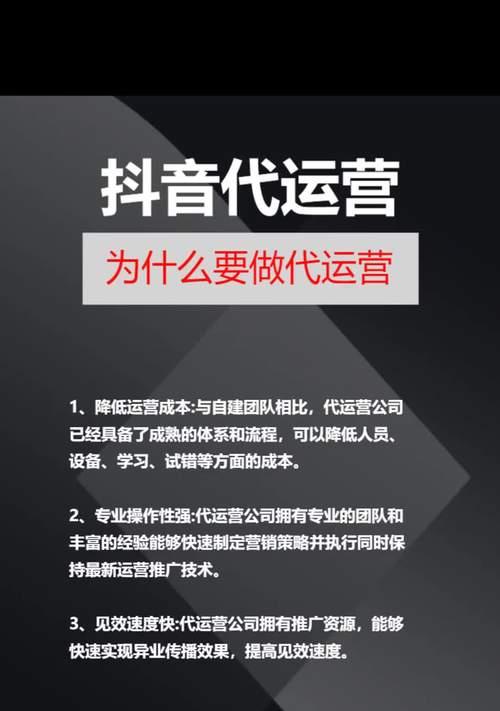 全网最全自媒体运营必备网站？87个网站如何助力运营？