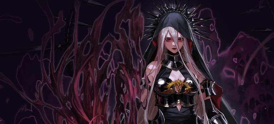 100版本dnf鬼剑士转职推荐？鬼剑士转职有哪些推荐？