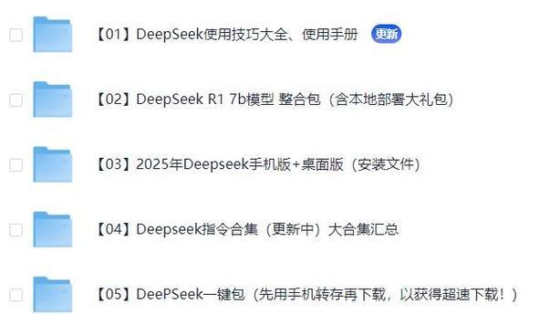 DeepSeek声音减少的原因是什么？