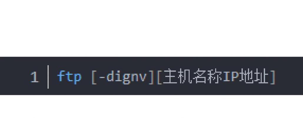 访问FTP站点的地址格式是什么？如何在浏览器中输入？