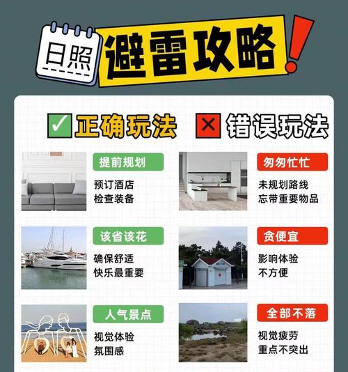 网站建设防坑指南：如何少花冤枉钱？