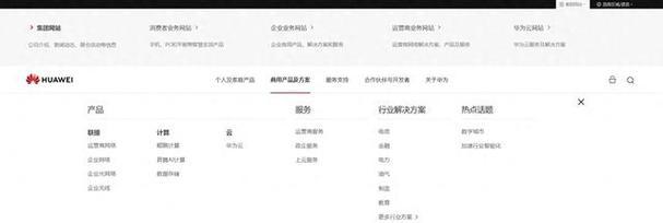 2025年如何对比和推荐优质的建站服务商？